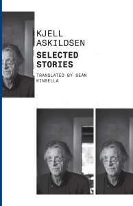 http://www.dalkeyarchive.com/wp-content/uploads/2013/11/askildsen_cov_030514-194x300.png