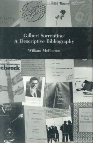 Latin American Novel 25