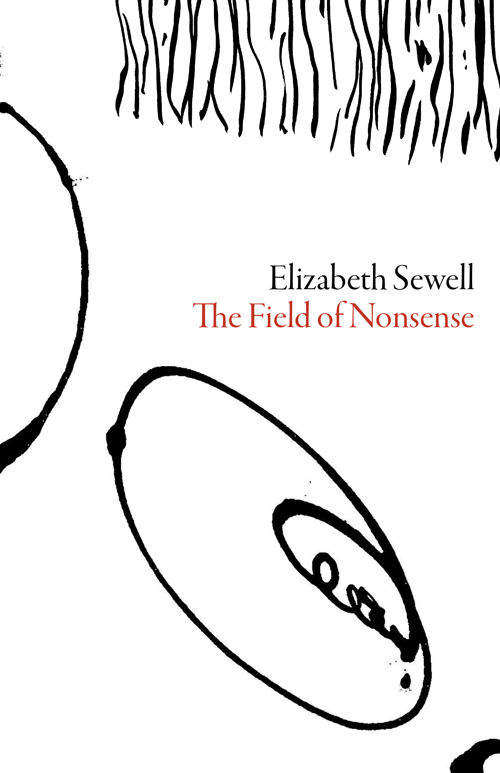 The Field of Nonsense Dalkey Archive Press